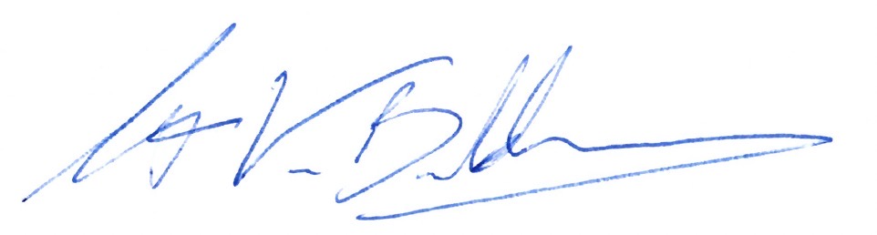 Scott Van Broekhoven