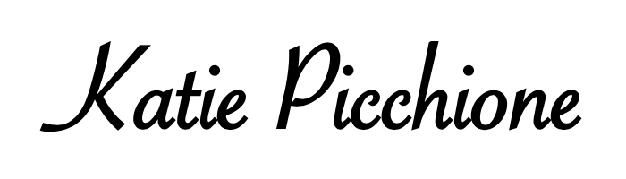 Katie Picchione