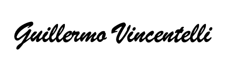Guillermo Vincentelli