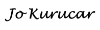 Jo Kurucar